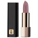 Relouis Помада для губ La Mia Italia, оттенок 08 trendy nude dark Relouis Помада для губ La Mia Italia, оттенок 08 trendy nude dark