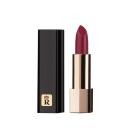 Помада для губ RELOUIS Помада губная La Mia Italia Помада для губ RELOUIS Помада губная La Mia Italia