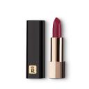 RELOUIS Помада для губ стойкая La mia Italia тон 13 RELOUIS Помада для губ стойкая La mia Italia тон 13