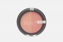 Румяна для лица PRO BLUSH DUO 5 г RELOUIS Румяна для лица PRO BLUSH DUO 5 г RELOUIS