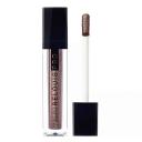 Тени для век RELOUIS Тени жидкие сияющие Sparkle Liquid Eyeshadow Тени для век RELOUIS Тени жидкие сияющие Sparkle Liquid Eyeshadow