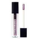 Тени для век RELOUIS Тени жидкие сияющие Sparkle Liquid Eyeshadow Тени для век RELOUIS Тени жидкие сияющие Sparkle Liquid Eyeshadow