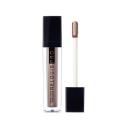 RELOUIS Тени для век жидкие сатиновые RELOUIS PRO Satin Liquid Eyeshadow RELOUIS Тени для век жидкие сатиновые RELOUIS PRO Satin Liquid Eyeshadow