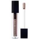 Relouis Тени для век Pro Satin Liquid, 4.7 г Relouis Тени для век Pro Satin Liquid, 4.7 г