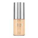 Тональное средство RELOUIS Крем тональный для лица SMOOTH SKIN увлажняющий с алоэ вера Тональное средство RELOUIS Крем тональный для лица SMOOTH SKIN увлажняющий с алоэ вера