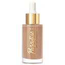 Relouis Paradiso, 30 мл/30 г, оттенок: 04 Natural Sand, 1 шт. Relouis Paradiso, 30 мл/30 г, оттенок: 04 Natural Sand, 1 шт.
