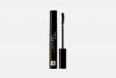Тушь для ресниц Lift Up & Volume Mascara La Mia Italia 9 г RELOUIS Тушь для ресниц Lift Up & Volume Mascara La Mia Italia 9 г RELOUIS