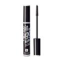 RELOUIS Тушь для ресниц мега объем Big and Bigger Lashes 10 RELOUIS Тушь для ресниц мега объем Big and Bigger Lashes 10