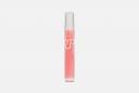 Жидкие румяна для лица Y.O.U. Really delight liquid blush 3.5 г RELOUIS Жидкие румяна для лица Y.O.U. Really delight liquid blush 3.5 г RELOUIS