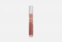 Жидкие румяна для лица Y.O.U. Really delight liquid blush 3.5 г RELOUIS Жидкие румяна для лица Y.O.U. Really delight liquid blush 3.5 г RELOUIS