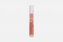 Жидкие румяна для лица Y.O.U. Really delight liquid blush 3.5 г RELOUIS Жидкие румяна для лица Y.O.U. Really delight liquid blush 3.5 г RELOUIS