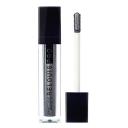 Тени для век RELOUIS Тени жидкие сияющие Sparkle Liquid Eyeshadow Тени для век RELOUIS Тени жидкие сияющие Sparkle Liquid Eyeshadow