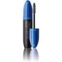 Тушь для ресниц Volume plus Length Blackest Black 8,5 мл Revlon Тушь для ресниц Volume plus Length Blackest Black 8,5 мл Revlon