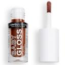 RELOVE REVOLUTION Блеск для губ Baby Gloss RELOVE REVOLUTION Блеск для губ Baby Gloss