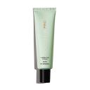 Праймер для лица REVOLUTION PRO Праймер CORRECTING PRIMER ANTI REDNESS GREEN Праймер для лица REVOLUTION PRO Праймер CORRECTING PRIMER ANTI REDNESS GREEN