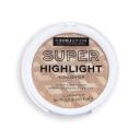 Хайлайтер Revolution Super Highlight Rose, Relove Хайлайтер Revolution Super Highlight Rose, Relove