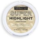 Revolution Relove Super Highlight Champ, Makeup Revolution Revolution Relove Super Highlight Champ, Makeup Revolution