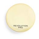 Пудра для лица REVOLUTION PRO Пудра Рассыпчатая Hydra Matte Translucent Setting Powder Пудра для лица REVOLUTION PRO Пудра Рассыпчатая Hydra Matte Translucent Setting Powder