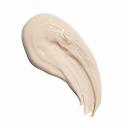 REVOLUTION Консилер Conceal and Define, оттенок C2 REVOLUTION Консилер Conceal and Define, оттенок C2