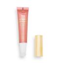 REVOLUTION PRO Кремовые румяна HYDRA BRIGHT CREAM BLUSH REVOLUTION PRO Кремовые румяна HYDRA BRIGHT CREAM BLUSH