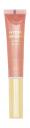 Revolution Pro Hydra Bright Cream Blush Revolution Pro Hydra Bright Cream Blush