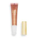 REVOLUTION PRO Кремовые румяна HYDRA BRIGHT CREAM BLUSH REVOLUTION PRO Кремовые румяна HYDRA BRIGHT CREAM BLUSH