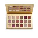 REVOLUTION PRO Палетка теней для век New Neutral Luxe Shadow Palette REVOLUTION PRO Палетка теней для век New Neutral Luxe Shadow Palette