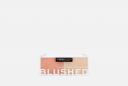 РУМЯНА И ХАЙЛАЙТЕР BLUSHED DUO 5.8 г RELOVE REVOLUTION РУМЯНА И ХАЙЛАЙТЕР BLUSHED DUO 5.8 г RELOVE REVOLUTION