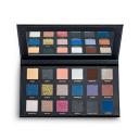 REVOLUTION PRO Палетка теней NEW NEUTRALS Smoked Palette REVOLUTION PRO Палетка теней NEW NEUTRALS Smoked Palette