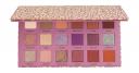 Revolution Pro New Neutrals Eyeshadow Palette: Romance Revolution Pro New Neutrals Eyeshadow Palette: Romance