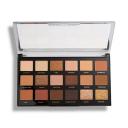 REVOLUTION PRO Палетка теней для век Regeneration Palette REVOLUTION PRO Палетка теней для век Regeneration Palette