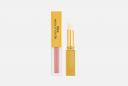 ЖИДКАЯ ПОМАДА И БАЛЬЗАМ ДЛЯ ГУБ Supreme Stay 24h Lip Duo 2.5 мл REVOLUTION PRO ЖИДКАЯ ПОМАДА И БАЛЬЗАМ ДЛЯ ГУБ Supreme Stay 24h Lip Duo 2.5 мл REVOLUTION PRO