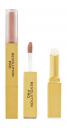 Revolution Pro Supreme Stay 24h Lip Duo Revolution Pro Supreme Stay 24h Lip Duo