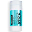 Праймер для лица RELOVE REVOLUTION Праймер в стике Увлажняющий H2O Hydrate Stick Праймер для лица RELOVE REVOLUTION Праймер в стике Увлажняющий H2O Hydrate Stick