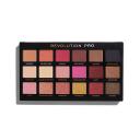 REVOLUTION PRO Палетка теней для век Regeneration Palette REVOLUTION PRO Палетка теней для век Regeneration Palette