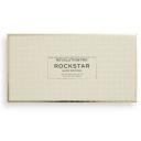 Палетка Revolution Pro Rockstar Nude Edition, Eyeshadow Палетка Revolution Pro Rockstar Nude Edition, Eyeshadow