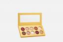 ПАЛЕТКА ТЕНЕЙ COLOUR FOCUS Nude on Nude 135 г REVOLUTION PRO ПАЛЕТКА ТЕНЕЙ COLOUR FOCUS Nude on Nude 135 г REVOLUTION PRO