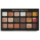 REVOLUTION PRO Палетка теней для век Regeneration Palette REVOLUTION PRO Палетка теней для век Regeneration Palette