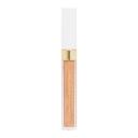 REVOLUTION PRO Блеск для губ Vegan Collagen Peptide High Shine Lip Gloss REVOLUTION PRO Блеск для губ Vegan Collagen Peptide High Shine Lip Gloss