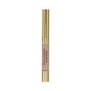 REVOLUTION PRO Жидкие тени для век и тени для век в стике Glam Eyes REVOLUTION PRO Жидкие тени для век и тени для век в стике Glam Eyes