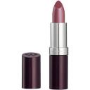 Губная помада London Moisture Renew 220 Heather Shimmer 4G, Rimmel Губная помада London Moisture Renew 220 Heather Shimmer 4G, Rimmel