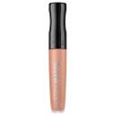 Rimmel жидкая помада для губ Stay Matte, оттенок 705 Stripped Rimmel жидкая помада для губ Stay Matte, оттенок 705 Stripped