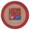 Компактная пудра Lasting Finish 25h Spf20 - Rose Vanilla 7g Rimmel Компактная пудра Lasting Finish 25h Spf20 - Rose Vanilla 7g Rimmel