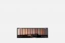 Палетка теней Magnifeyes Palette 14.2 г RIMMEL Палетка теней Magnifeyes Palette 14.2 г RIMMEL