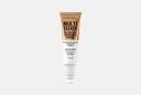 Праймер для макияжа Multi-tasker All Day Grip & Breathable 24 мл RIMMEL Праймер для макияжа Multi-tasker All Day Grip & Breathable 24 мл RIMMEL