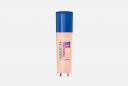 Тональная основа для лица SPF 20 Match perfection 30 мл RIMMEL Тональная основа для лица SPF 20 Match perfection 30 мл RIMMEL