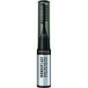 Wonder Last Тушь для бровей For Day 001 Blonde 4,5 мл, Rimmel Wonder Last Тушь для бровей For Day 001 Blonde 4,5 мл, Rimmel