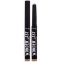 Wonderlast Shadow Stick 164 г 008 Галактический зеленый Rimmel Wonderlast Shadow Stick 164 г 008 Галактический зеленый Rimmel