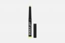 Карандаш для глаз Wonder'last 1.64 г RIMMEL Карандаш для глаз Wonder'last 1.64 г RIMMEL