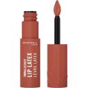 Блеск для губ Rimmel Блеск для губ Rimmel